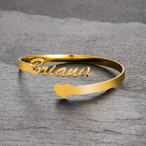 Name Kara design