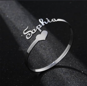 Name Kara design